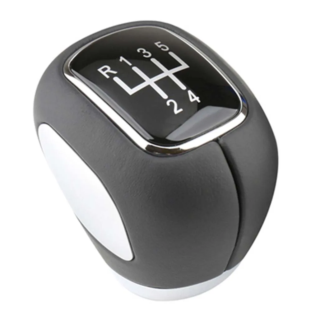 Car Shifter Knob 5 6 Speed Gearbox Handles Gear Shift Knob For Hyundai Yuedong Elantra IX35 Yu Xiang Accent Leather ABS Plating
Car Shifter Knob 5 6 Speed Gearbox Handles Gear Shift Knob For Hyundai Yuedong Elantra IX35 Yu Xiang Accent Leather ABS Plating