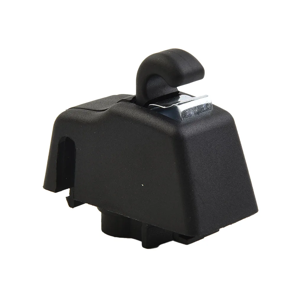 Полезный Новый зажим для солнцезащитного козырька 4L0 859 562 J50 4L0 859 561 J50 аксессуары для Porsche Cayenne 2011-2018 запасные части
Полезный Новый зажим для солнцезащитного козырька 4L0 859 562 J50 4L0 859 561 J50 аксессуары для Porsche Cayenne 2011-2018 запасные части
