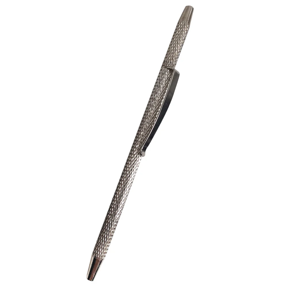 Car Windshield Wiper Nozzle Adjustment Tool Windshield Spray Cleaning Practical Windscreen Wiper Car Accessories
Car Windshield Wiper Nozzle Adjustment Tool Windshield Spray Cleaning Practical Windscreen Wiper Car Accessories