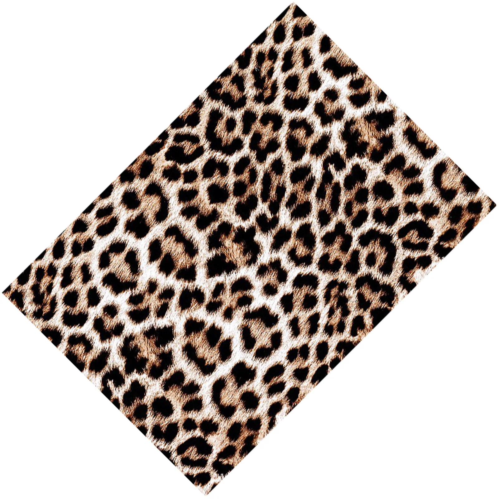 Leopard Heat Transfer Vinyl Leopard Pattern Iron-On Vinyl 12 x 10in Iron On Viny For Diy Crafts Pillow T-Shirt Fabric Supplies
Leopard Heat Transfer Vinyl Leopard Pattern Iron-On Vinyl 12 x 10in Iron On Viny For Diy Crafts Pillow T-Shirt Fabric Supplies