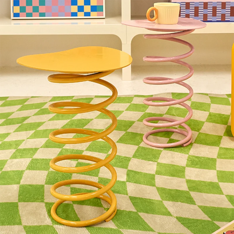 Small Folding Mobile Coffee Table Living Room Garden Storage Coffee Table Japanese Dinner Stoliki Kawowe Home Furniture
Small Folding Mobile Coffee Table Living Room Garden Storage Coffee Table Japanese Dinner Stoliki Kawowe Home Furniture