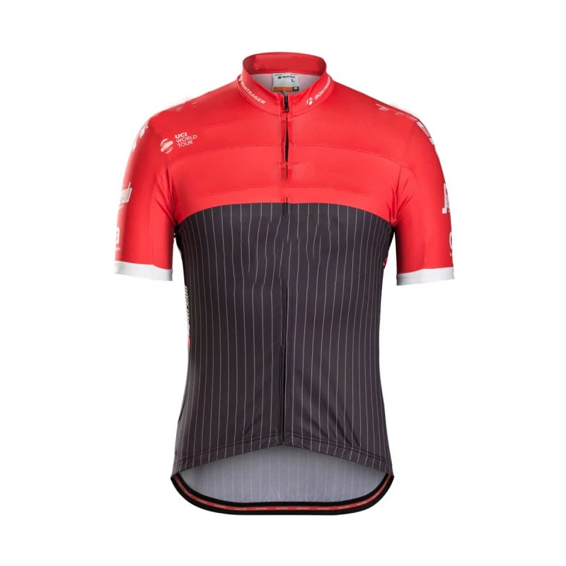 Новинка 2022, командная веломайка RCC, велосипедные шорты с коротким рукавом, велосипедная одежда для горных велосипедов, красная велосипедная...
Новинка 2022, командная веломайка RCC, велосипедные шорты с коротким рукавом, велосипедная одежда для горных велосипедов, красная велосипедная...