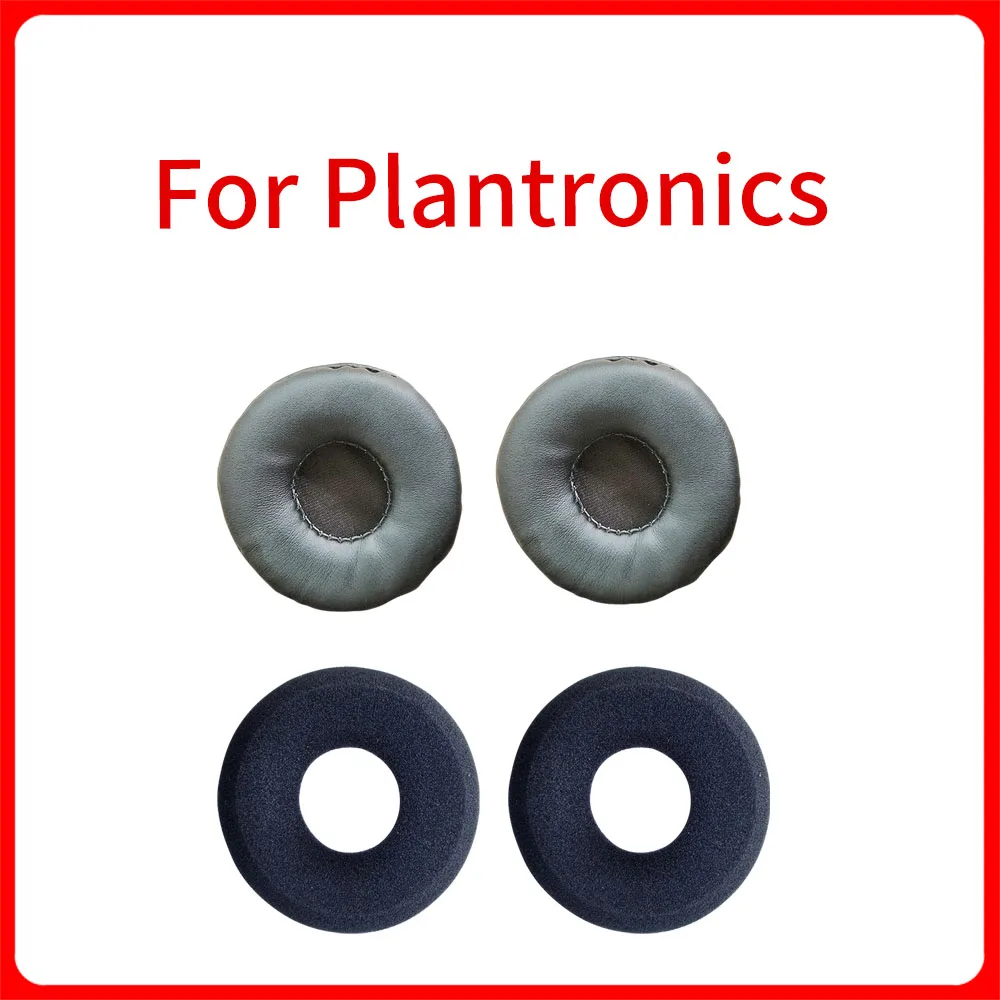 1 пара кожаных/поролоновых амбушюров, наволочки для Plantronics Blackwire C310 C320 C3210 C3220 C225 C215 C315 C325 C3215 C3225
1 пара кожаных/поролоновых амбушюров, наволочки для Plantronics Blackwire C310 C320 C3210 C3220 C225 C215 C315 C325 C3215 C3225