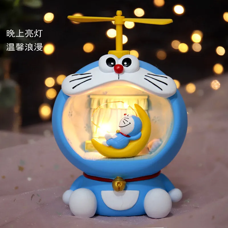 Cartoon Night Light Creative Gift Girl Princess Piggy Bank Birthday Gift Student Children Bedroom Table Lamp
Cartoon Night Light Creative Gift Girl Princess Piggy Bank Birthday Gift Student Children Bedroom Table Lamp