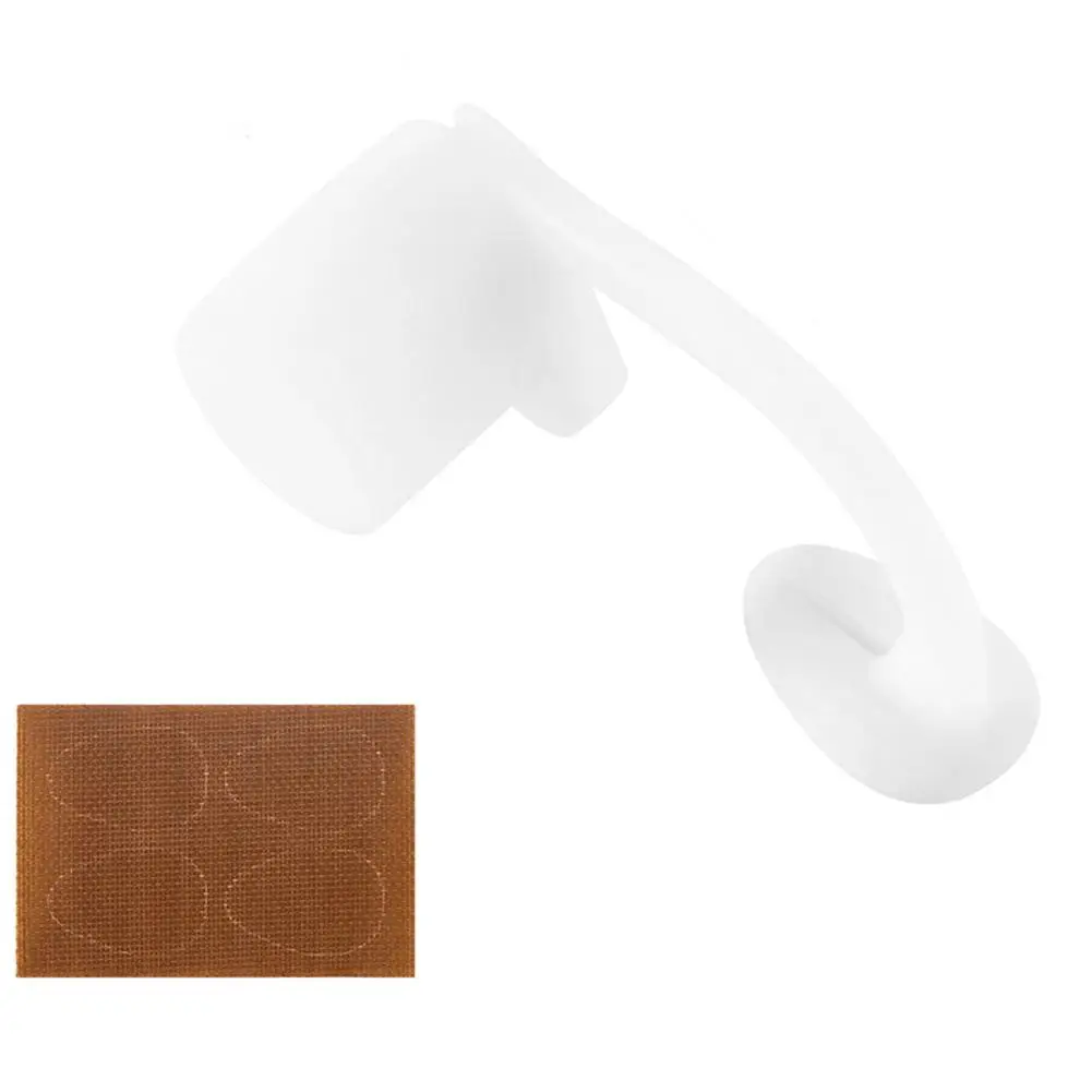 Инструмент Для Точной Обрезки Кромок С Магнитом Для Универсальных Ножей, Для Резки Автомобильной Пленки, Графической Пленки
Инструмент Для Точной Обрезки Кромок С Магнитом Для Универсальных Ножей, Для Резки Автомобильной Пленки, Графической Пленки