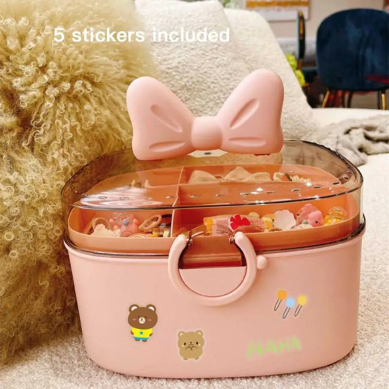 With Lid Storage Box Transparent Storage Box Large-capacity Storage Box Large-capacity Storage Box Transparent
With Lid Storage Box Transparent Storage Box Large-capacity Storage Box Large-capacity Storage Box Transparent