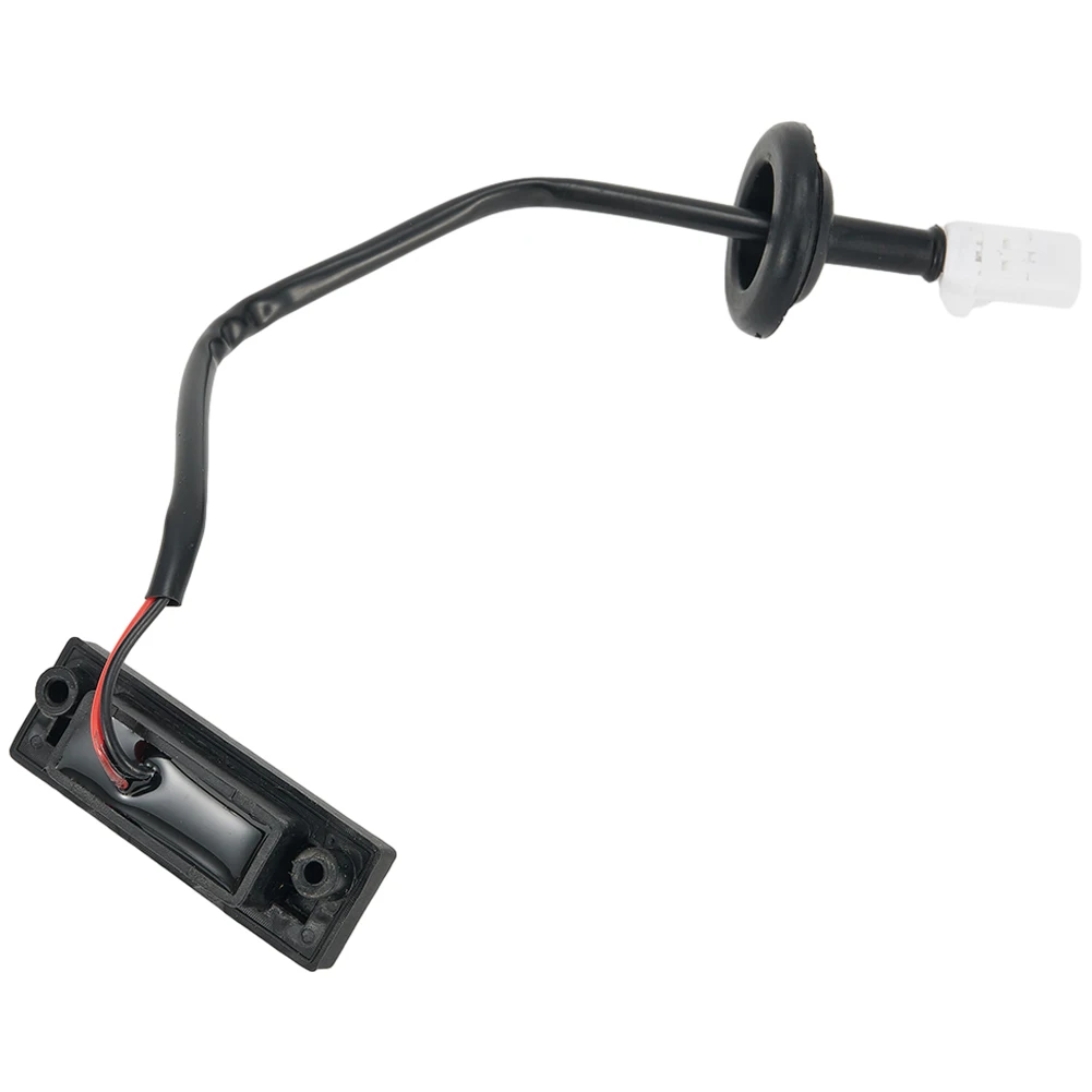 Opening Switch Tailgate Boot Car Accessories Boot Lock Switch Car Trunk Opener Switch For Hyundai High Quality
Opening Switch Tailgate Boot Car Accessories Boot Lock Switch Car Trunk Opener Switch For Hyundai High Quality