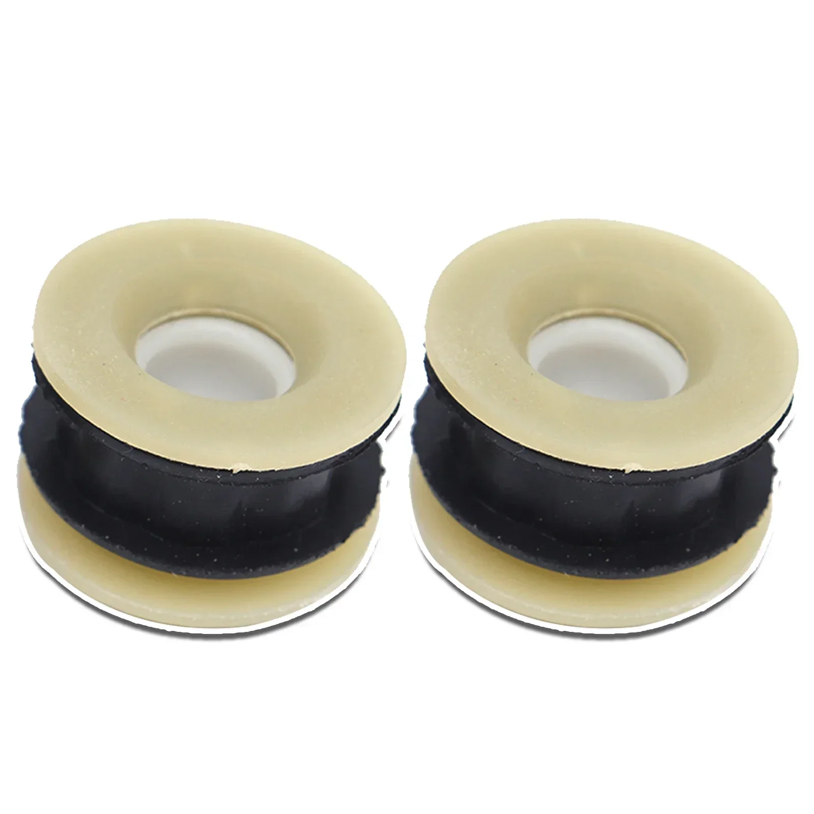 2X ручной рычаг переключения передач, рычаг переключения передач, втулка троса переключения передач для Mercedes-Benz Vito Viano W639 1064757 1401177180 2003 2010
2X ручной рычаг переключения передач, рычаг переключения передач, втулка троса переключения передач для Mercedes-Benz Vito Viano W639 1064757 1401177180 2003 2010