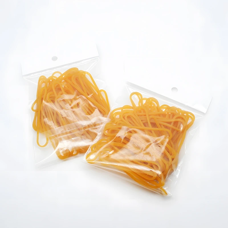 1 Pack Stretchable Rubber Bands Sturdy Elastic Office General Purpose резинка for Wedding Valentine Decoration Elastic Supplies
1 Pack Stretchable Rubber Bands Sturdy Elastic Office General Purpose резинка for Wedding Valentine Decoration Elastic Supplies