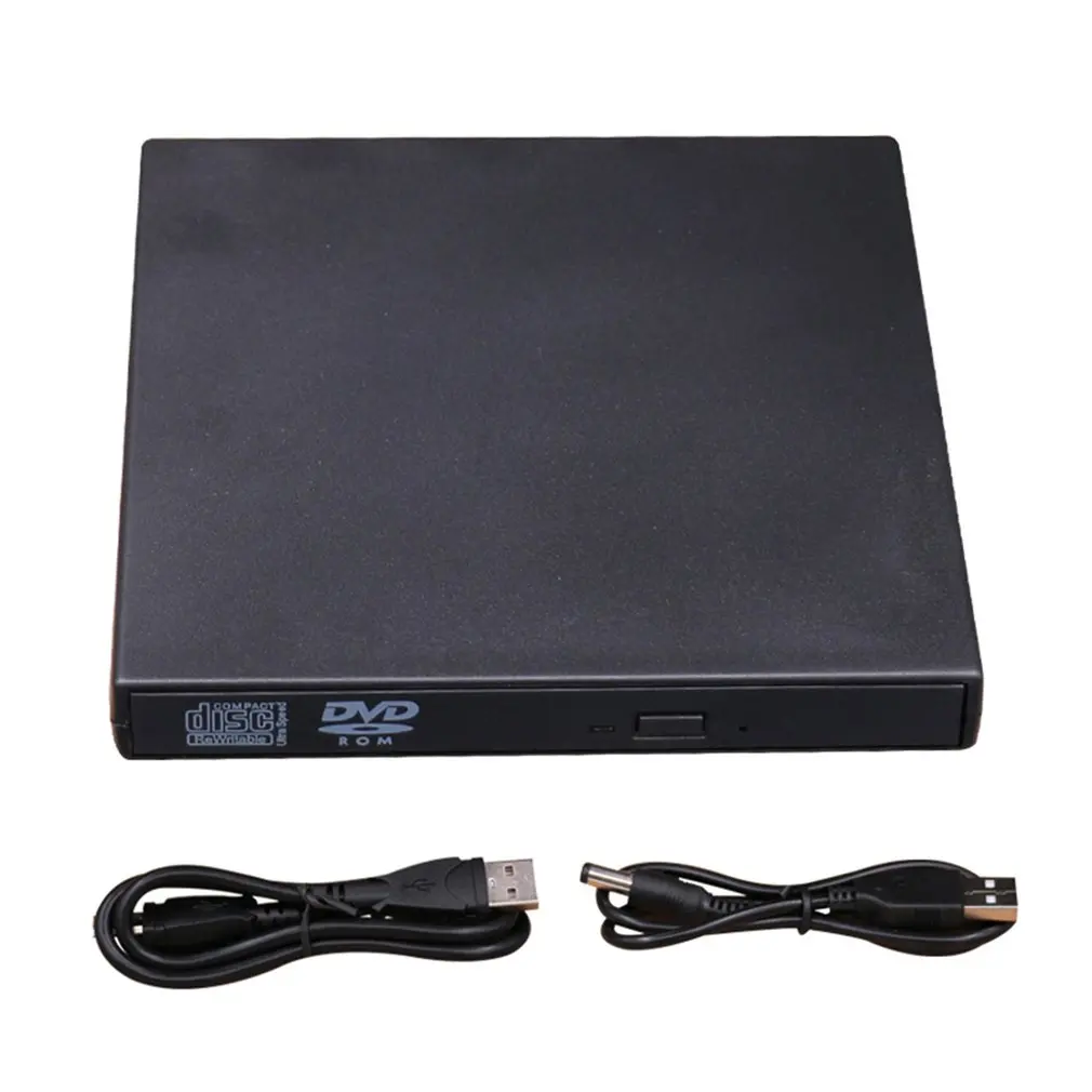 USB 2. Тонкий внешний привод DVD RW CD, записывающее устройство, ридер, проигрыватель, оптические приводы для ноутбука, ПК, dvd, записывающее устройство dvd, портативное устройство для Mac 
USB 2. Тонкий внешний привод DVD RW CD, записывающее устройство, ридер, проигрыватель, оптические приводы для ноутбука, ПК, dvd, записывающее устройство dvd, портативное устройство для Mac