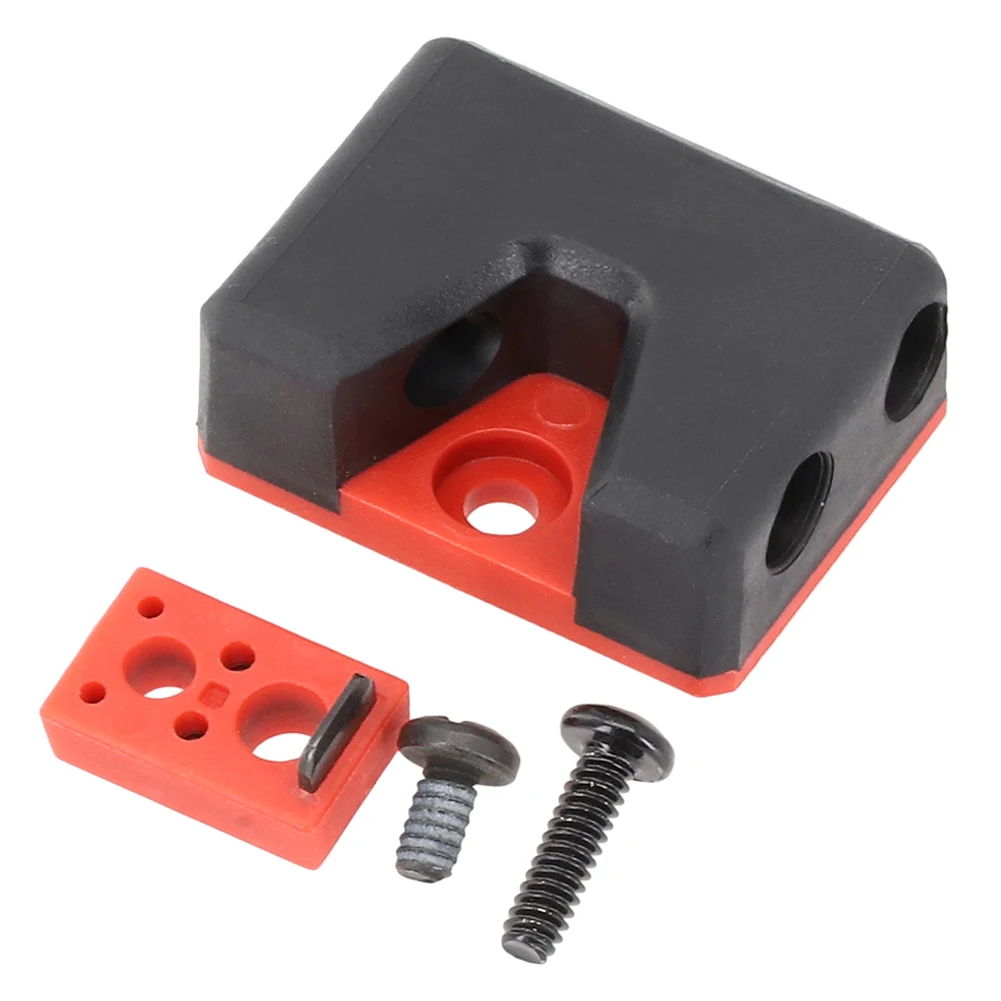Driver Bit Holder For M12 Home Impact Drill 1set 49-16-3697 Accessories Cordless Durable Electric Tool Magnetic
Driver Bit Holder For M12 Home Impact Drill 1set 49-16-3697 Accessories Cordless Durable Electric Tool Magnetic