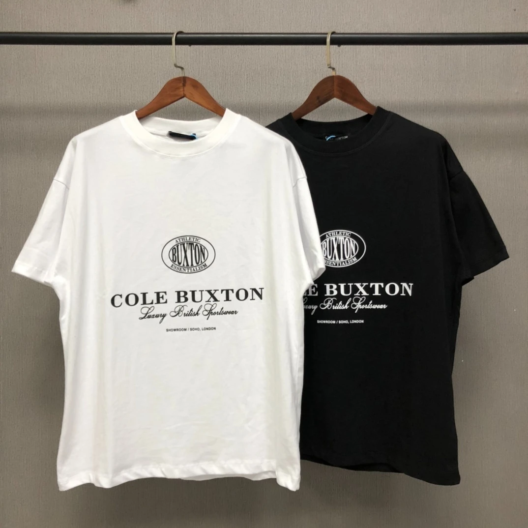 2022 New fashion printed women's Men's T-shirt Hip Hop oversized men's casual cotton short sleeve T-shirt
2022 New fashion printed women's Men's T-shirt Hip Hop oversized men's casual cotton short sleeve T-shirt