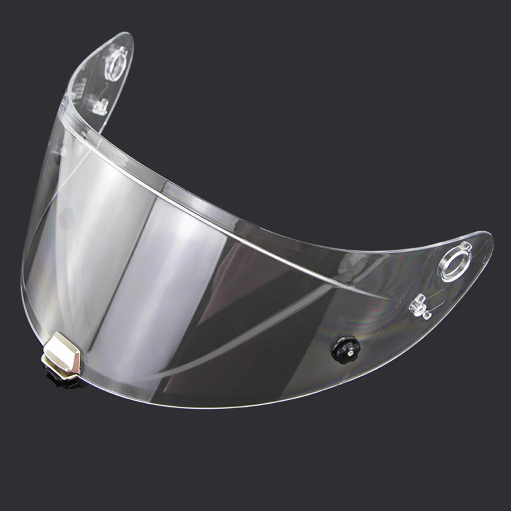 Part Visor Lens 1pcs Accessory Anti-UV Convenient Durable For HJC RPHA11 Helmet Motorcycle PC Brand New Durable
Part Visor Lens 1pcs Accessory Anti-UV Convenient Durable For HJC RPHA11 Helmet Motorcycle PC Brand New Durable
