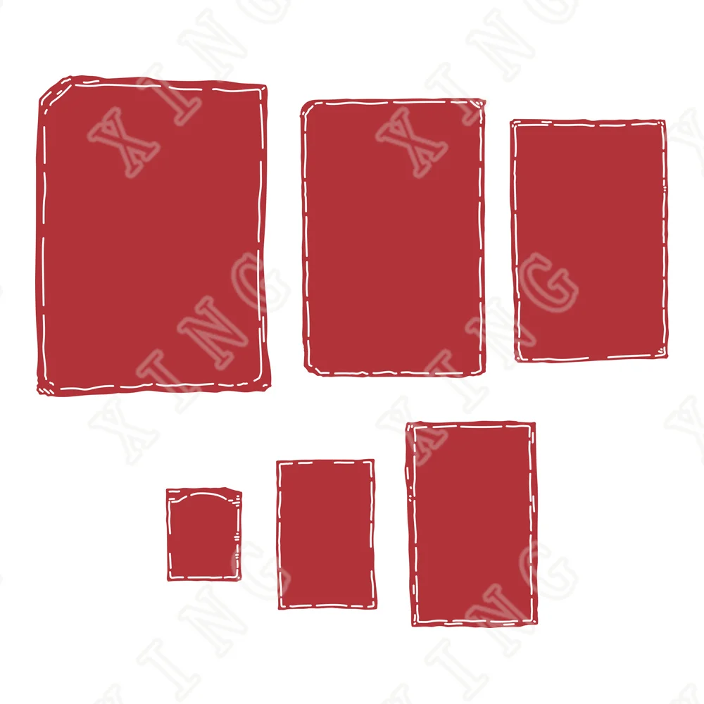 2022 New Hot Sale Sowing the Seeds Metal Cutting Dies Scrapbook Diary Decorate Embossing Stencil Diy Greeting Card Handmade Mold
2022 New Hot Sale Sowing the Seeds Metal Cutting Dies Scrapbook Diary Decorate Embossing Stencil Diy Greeting Card Handmade Mold