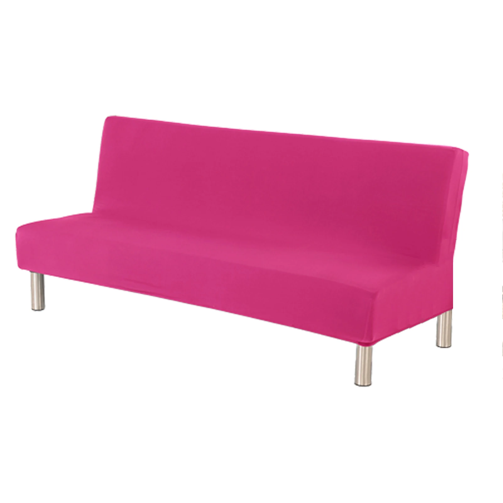 Armless Futon Cover Sofa Bed Covers Sofa Bed Slipcover Furniture Protective Cover For L-Shaped Sofa Armless Sofas
Armless Futon Cover Sofa Bed Covers Sofa Bed Slipcover Furniture Protective Cover For L-Shaped Sofa Armless Sofas