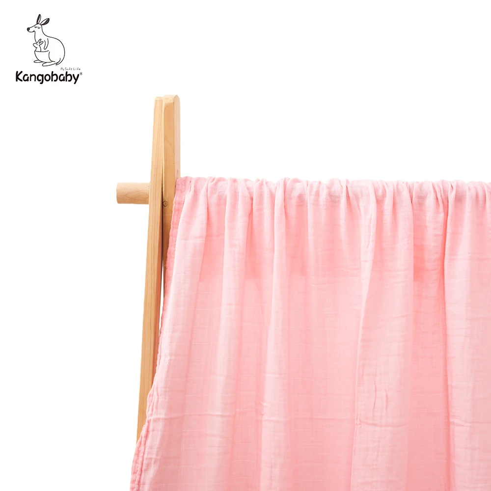 Новинка, однотонное муслиновое одеяло Kangobaby # My Soft Life # из 100% хлопка для новорожденных, детское банное полотенце, детское одеяло, покрывало дл...
Новинка, однотонное муслиновое одеяло Kangobaby # My Soft Life # из 100% хлопка для новорожденных, детское банное полотенце, детское одеяло, покрывало дл...
