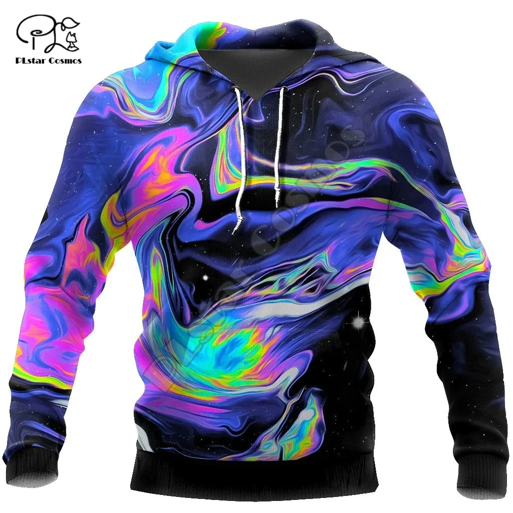 Newest Trippy Hippie Peace Colorful Psychedelic Tattoo Pullover 3DPrint Harajuku Streetwear Unisex Casual Funny Jacket Hoodies O
Newest Trippy Hippie Peace Colorful Psychedelic Tattoo Pullover 3DPrint Harajuku Streetwear Unisex Casual Funny Jacket Hoodies O