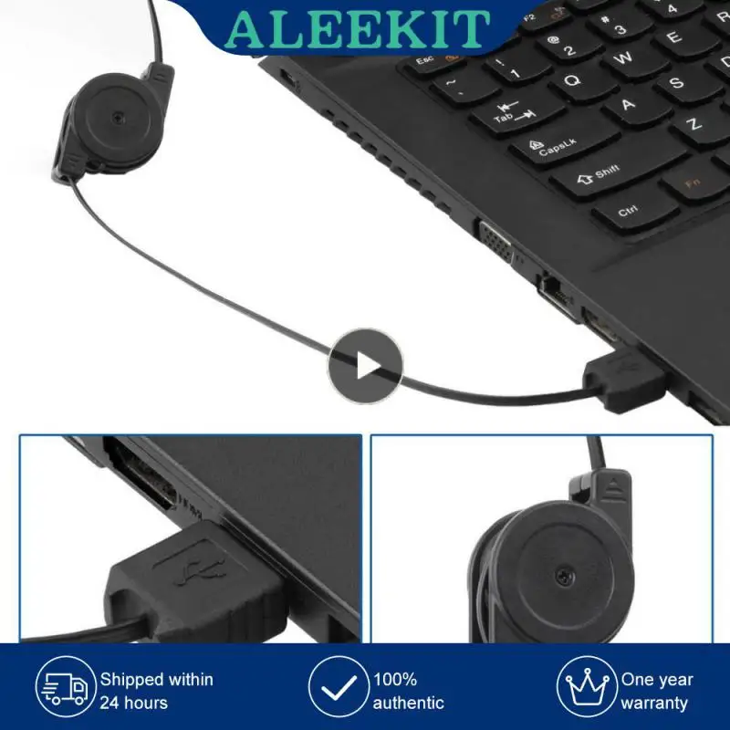 1~10PCS RYRA High Quality USB 2.0/1.1 50.0M PC Camera HD Webcam Camera Web Cam 360° Rotary With Cable Shrinkage Clip For Laptop 
1~10PCS RYRA High Quality USB 2.0/1.1 50.0M PC Camera HD Webcam Camera Web Cam 360° Rotary With Cable Shrinkage Clip For Laptop