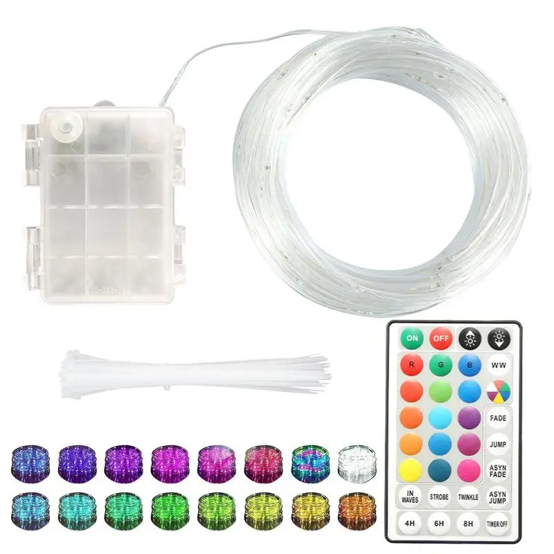 Light Up Soccer Goal 13 Ft Soccer Goals Net Light 16 Colors 8 Modes Soccer Goals Light String Lights With Remote For Backyard 
Light Up Soccer Goal 13 Ft Soccer Goals Net Light 16 Colors 8 Modes Soccer Goals Light String Lights With Remote For Backyard