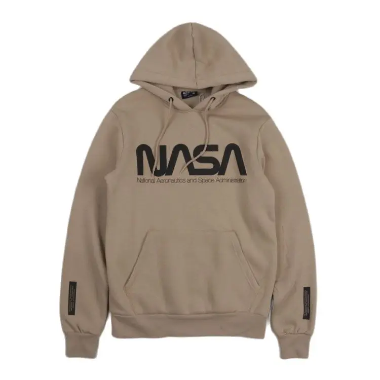 Men's Pullover Shirt Men Hoodie Midweight Hooded Sweatshirt Spring and Autumn Warm Casual Hoodie Jacket
Men's Pullover Shirt Men Hoodie Midweight Hooded Sweatshirt Spring and Autumn Warm Casual Hoodie Jacket
