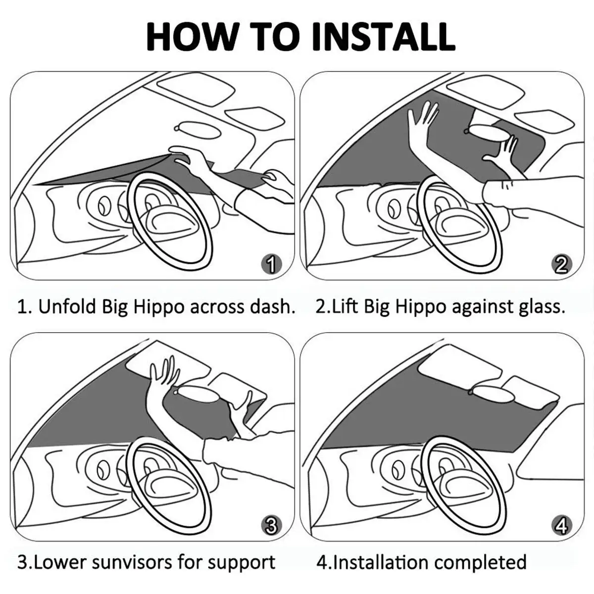 Car Windshield Sunshade Abstract Pattern Flowers Car Front Window Sunshade Car Sunshade,Auto Sun Blocker Visor
Car Windshield Sunshade Abstract Pattern Flowers Car Front Window Sunshade Car Sunshade,Auto Sun Blocker Visor
