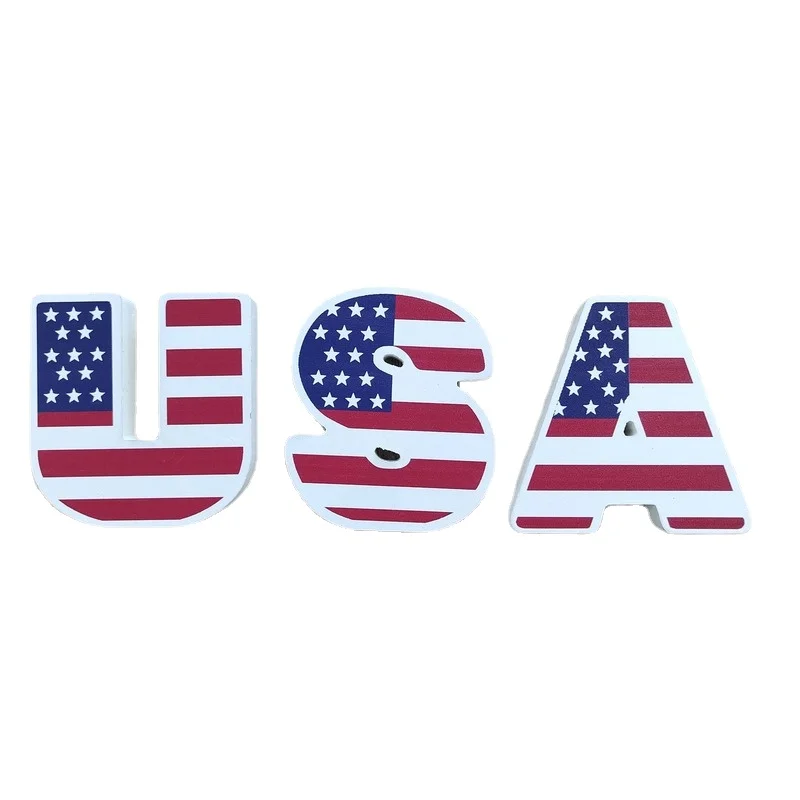 Independence Day Decorations Habitacion Genshin Impact Account Home Room Decor Maison Letras Decorativas Grandes Decoracion
Independence Day Decorations Habitacion Genshin Impact Account Home Room Decor Maison Letras Decorativas Grandes Decoracion