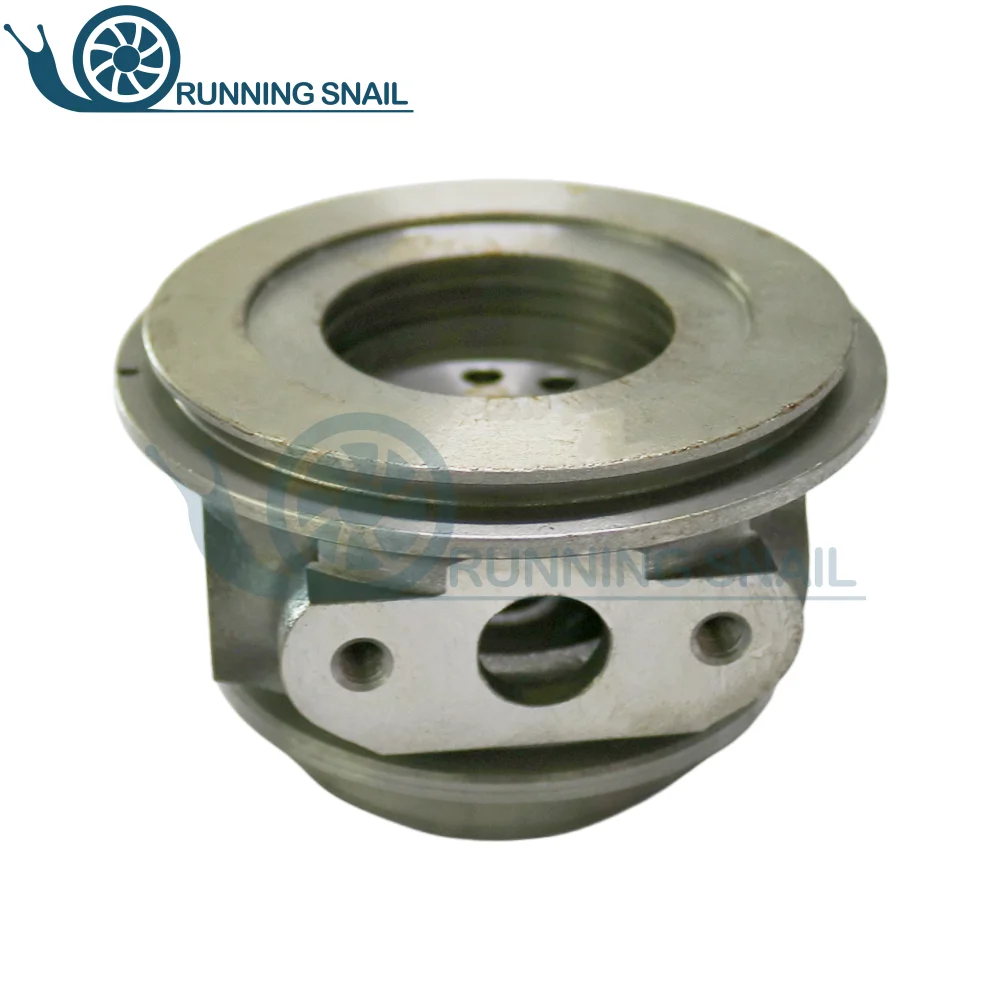 Turbo Bearing Housing TD04 49477-02005 49477-02003 For BMW 125i 320i 328i 520i 228i 2.0 N20 B20 11657588938
Turbo Bearing Housing TD04 49477-02005 49477-02003 For BMW 125i 320i 328i 520i 228i 2.0 N20 B20 11657588938