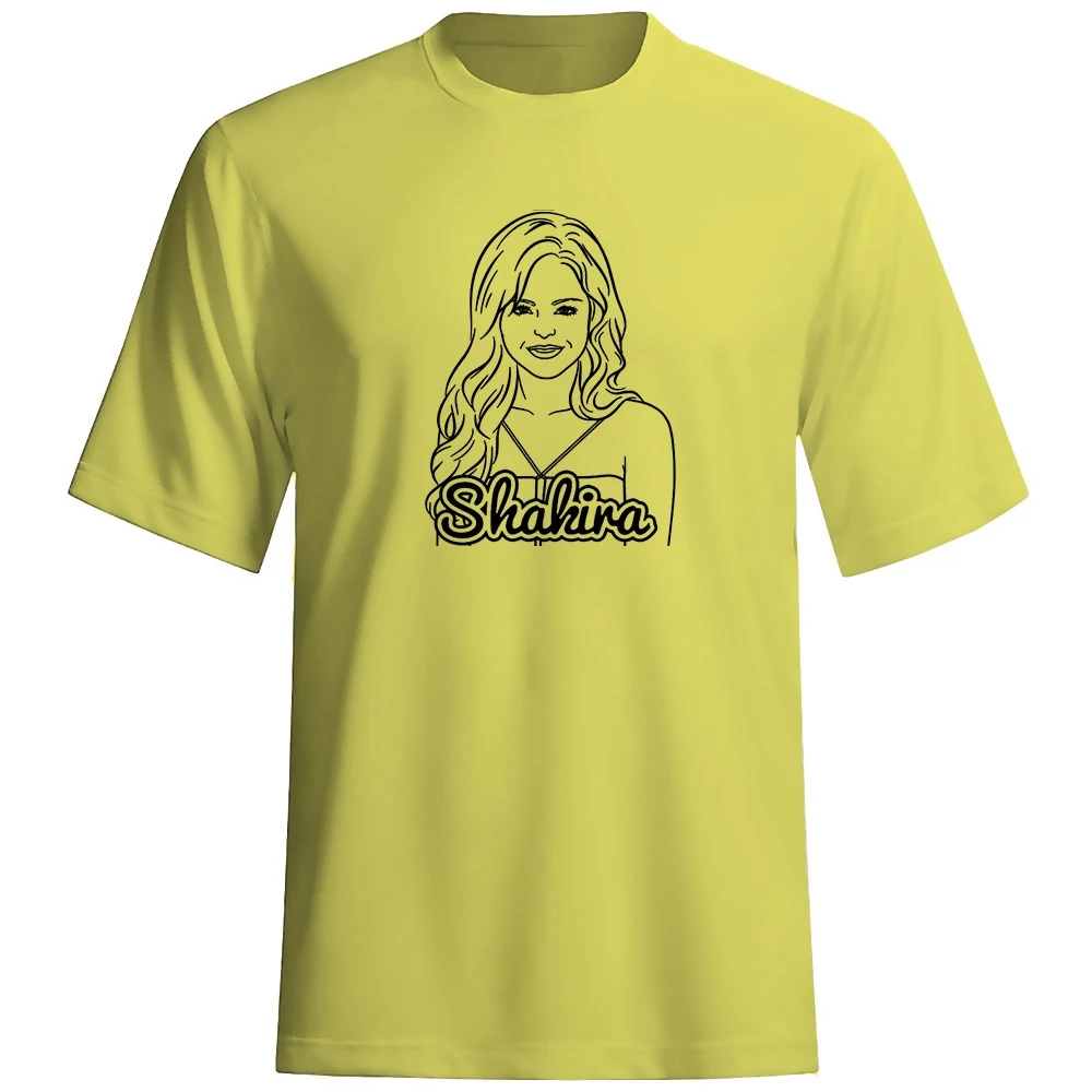 Футболка мужская с коротким рукавом и принтом волка, оверсайз 
Футболка мужская с коротким рукавом и принтом волка, оверсайз