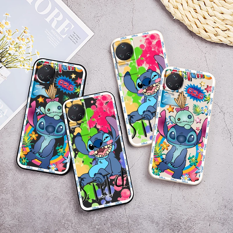 Funny and cute Stitch Disney For Xiaomi Redmi K50 K40 Gaming K30 K30S 10 10C 10X 9A 9 9T 9C 9AT 8 8A 5G Liquid Rope Cover
Funny and cute Stitch Disney For Xiaomi Redmi K50 K40 Gaming K30 K30S 10 10C 10X 9A 9 9T 9C 9AT 8 8A 5G Liquid Rope Cover
