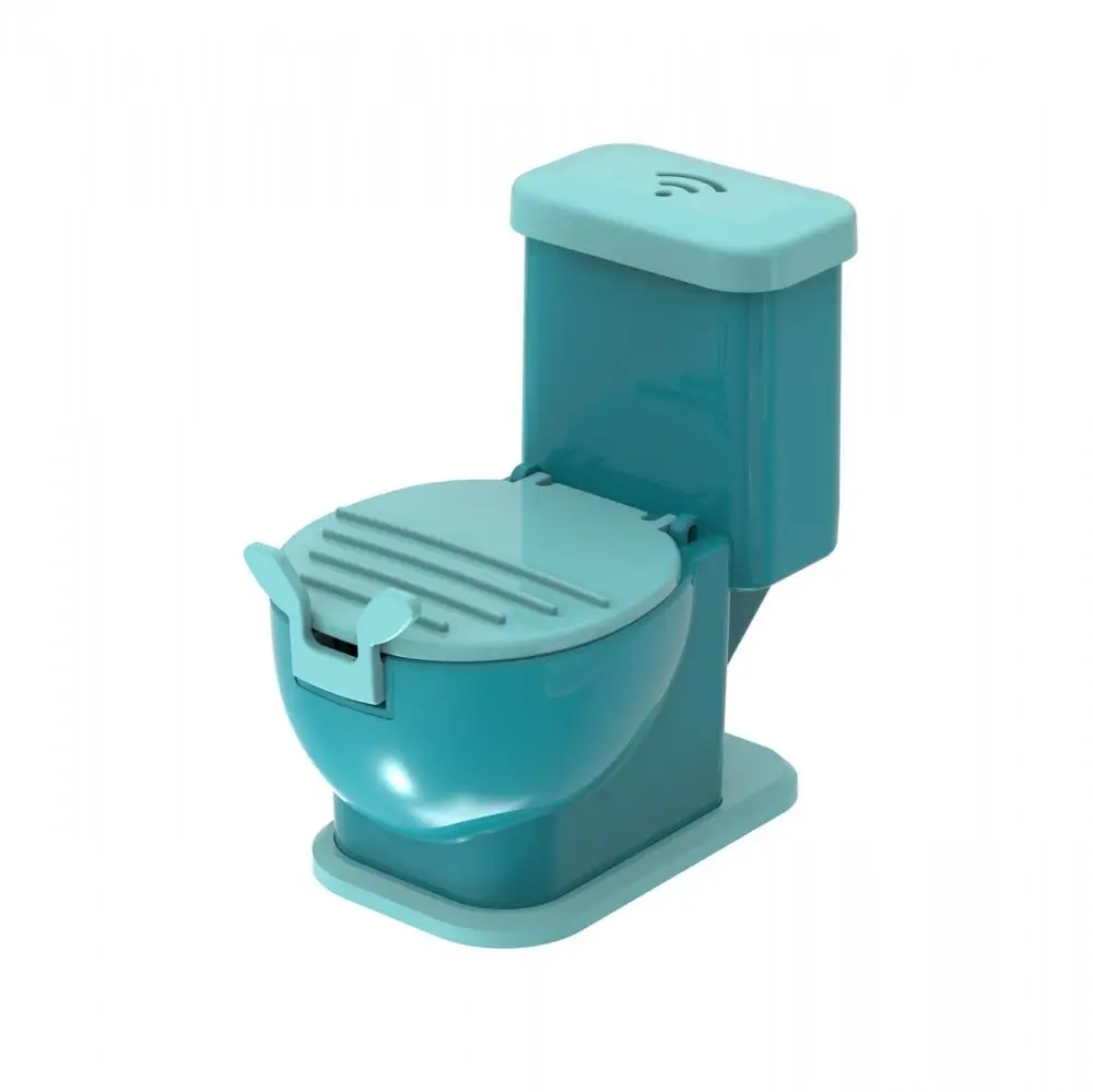 Universal New Toilet Desktop Bracket ABS Cartoon Cute Desktop Ornaments Creative Styling For Mobile Phones And Tablet Computers
Universal New Toilet Desktop Bracket ABS Cartoon Cute Desktop Ornaments Creative Styling For Mobile Phones And Tablet Computers