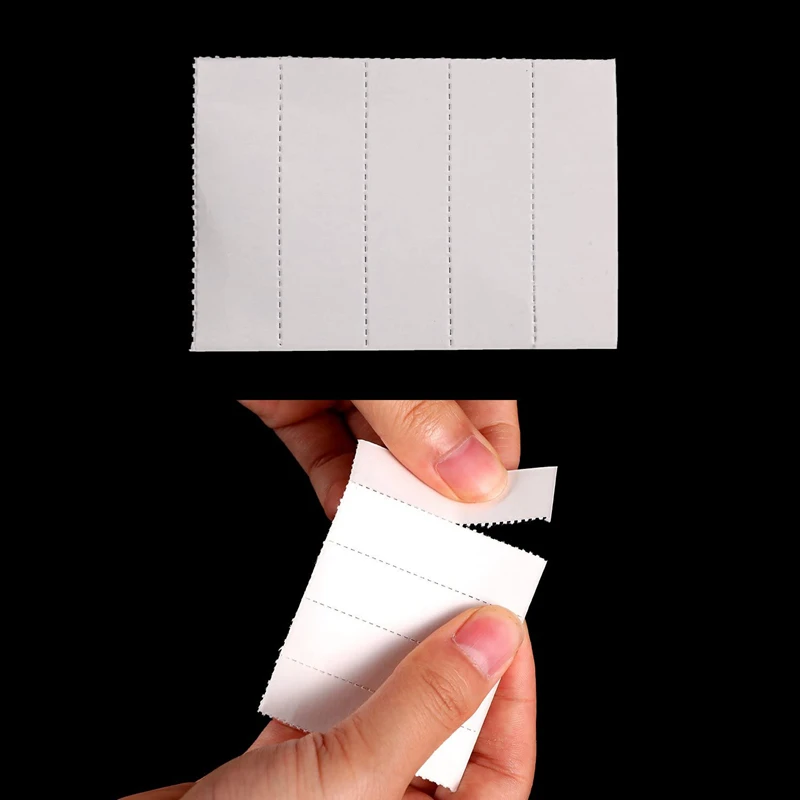 120 Sets 2 Inch Hanging Folder Tabs And Inserts For Quick Identification Of Hanging Files Hanging File Inserts B
120 Sets 2 Inch Hanging Folder Tabs And Inserts For Quick Identification Of Hanging Files Hanging File Inserts B