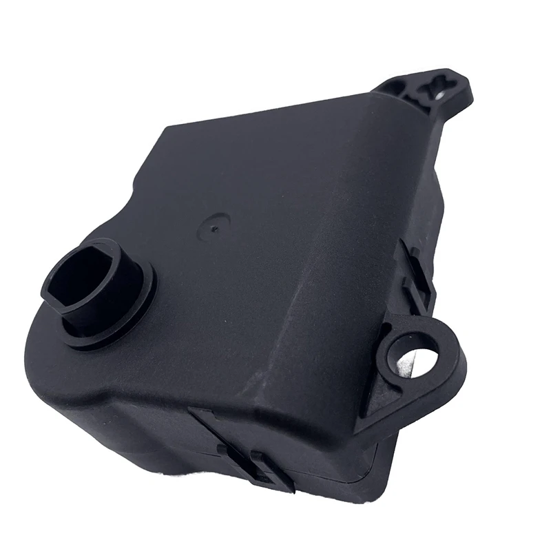 2X Vent Mode Door Actuator Heater Blend Door Actuator For Nissan 274435Z010, 27743ZH10A, 604-625
2X Vent Mode Door Actuator Heater Blend Door Actuator For Nissan 274435Z010, 27743ZH10A, 604-625