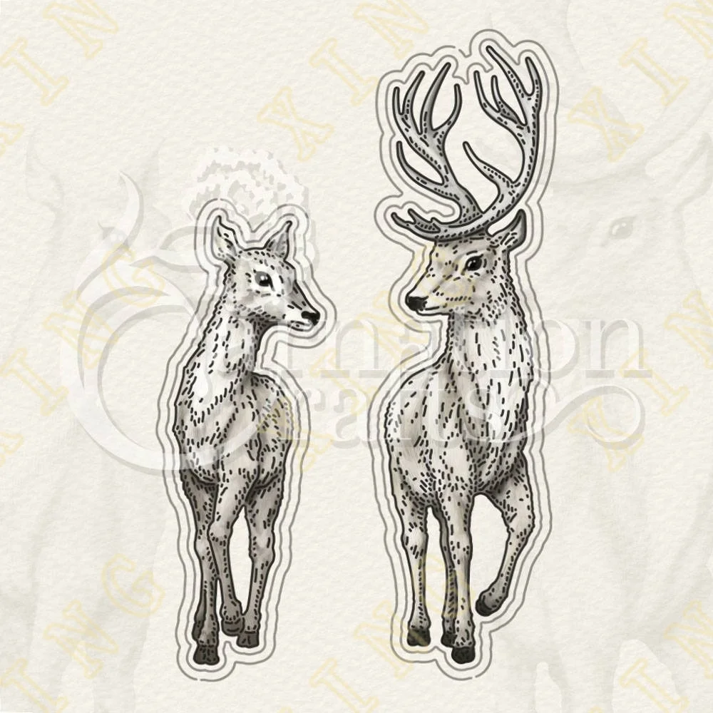 Magnes & Maya 2022 New Metal Cutting Dies Scrapbook Diary Decoration Stencil Embossing Template Diy Greeting Card Handmade
Magnes & Maya 2022 New Metal Cutting Dies Scrapbook Diary Decoration Stencil Embossing Template Diy Greeting Card Handmade