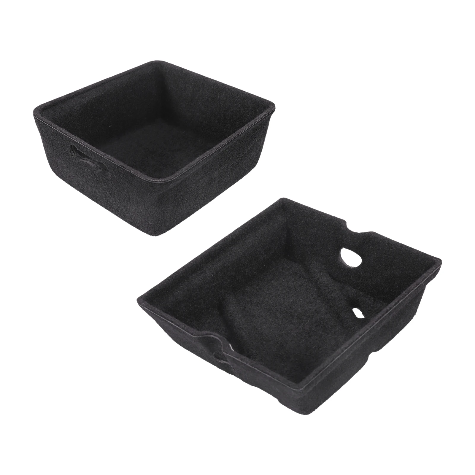 Контейнер-органайзер для центральной консоли автомобиля Tesla Model 3/Y
Контейнер-органайзер для центральной консоли автомобиля Tesla Model 3/Y