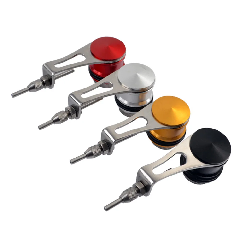 Быстрое вспомогательное устройство для узлов, катушка GT, катушка, катушка, инструмент для рыбалки, снасти, портативное оборудование для рыб...
Быстрое вспомогательное устройство для узлов, катушка GT, катушка, катушка, инструмент для рыбалки, снасти, портативное оборудование для рыб...