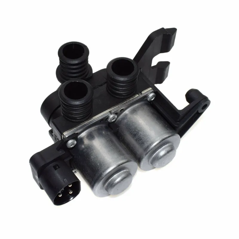 64118375792 64118391419 Клапан управления водой охлаждающей жидкостью кондиционера для BMW E36 318i 323i 325i 328i M3 1995-1999 гг.
64118375792 64118391419 Клапан управления водой охлаждающей жидкостью кондиционера для BMW E36 318i 323i 325i 328i M3 1995-1999 гг.