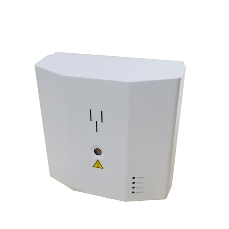 Anti theft smoke fog machine security alarm system for protection alarm smoke generator
Anti theft smoke fog machine security alarm system for protection alarm smoke generator