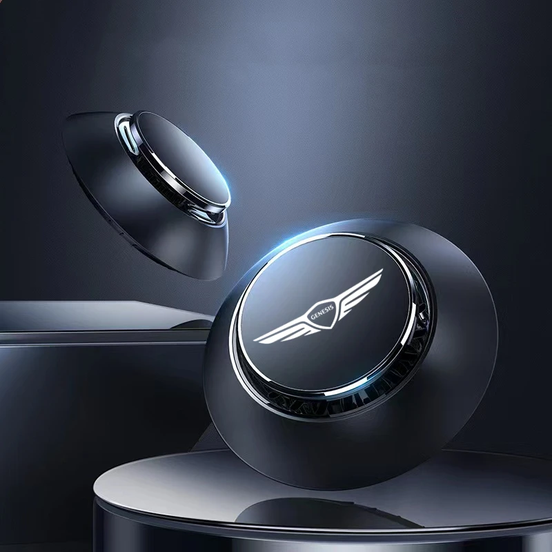 Air Freshener Perfume Refresher Car Dashboard Fragrance Adjustable Aroma Freshner For Hyundai Genesis Coupe G80 G70 GV80 BH GH
Air Freshener Perfume Refresher Car Dashboard Fragrance Adjustable Aroma Freshner For Hyundai Genesis Coupe G80 G70 GV80 BH GH