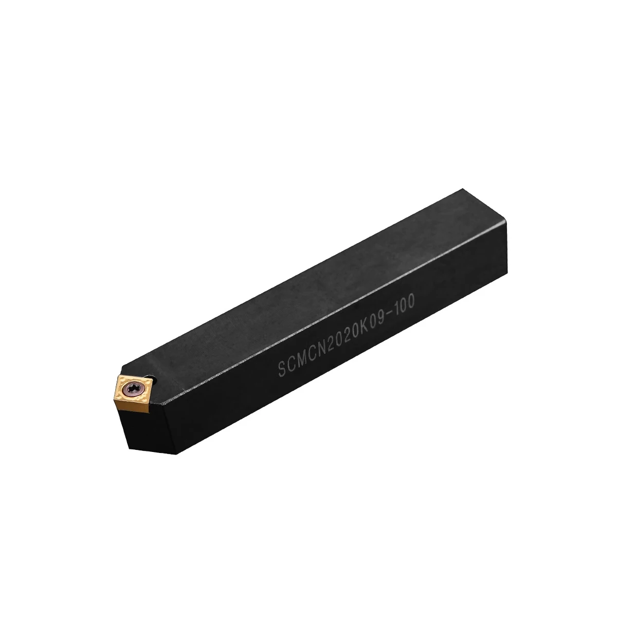 Торцевая поверхность SCMCN 2525M09 2525M12-100 SCMCN2525M12-100 держатель токарного станка с ЧПУ
Торцевая поверхность SCMCN 2525M09 2525M12-100 SCMCN2525M12-100 держатель токарного станка с ЧПУ