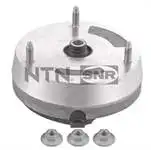 Передний амортизатор K65009 для верхнего среднего X5 E70 X6 E71 E72
Передний амортизатор K65009 для верхнего среднего X5 E70 X6 E71 E72