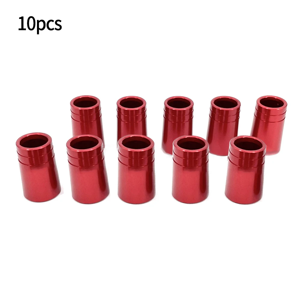 Brand New Aluminum Golf Ferrules Irons Shafts Golf Club Accessories 0.335/0.350/0.370 Golf Ferrules Golf Ferrules Irons
Brand New Aluminum Golf Ferrules Irons Shafts Golf Club Accessories 0.335/0.350/0.370 Golf Ferrules Golf Ferrules Irons