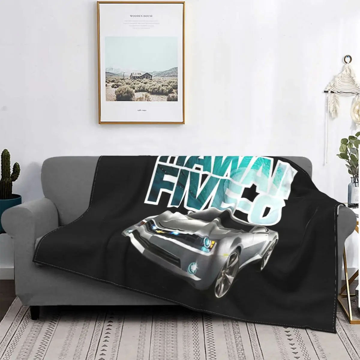 Manta de Camaro de Five Quartz, кубические кубики, летние кубики, кубики для камеры, хаваи, цвет черный
Manta de Camaro de Five Quartz, кубические кубики, летние кубики, кубики для камеры, хаваи, цвет черный