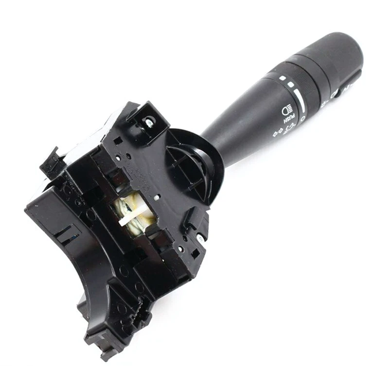 Переключатель поворотного сигнала 68041485AC 5183947AA для Jeep Grand Cherokee для Chrysler Sebring для Dodge Caliber
Переключатель поворотного сигнала 68041485AC 5183947AA для Jeep Grand Cherokee для Chrysler Sebring для Dodge Caliber