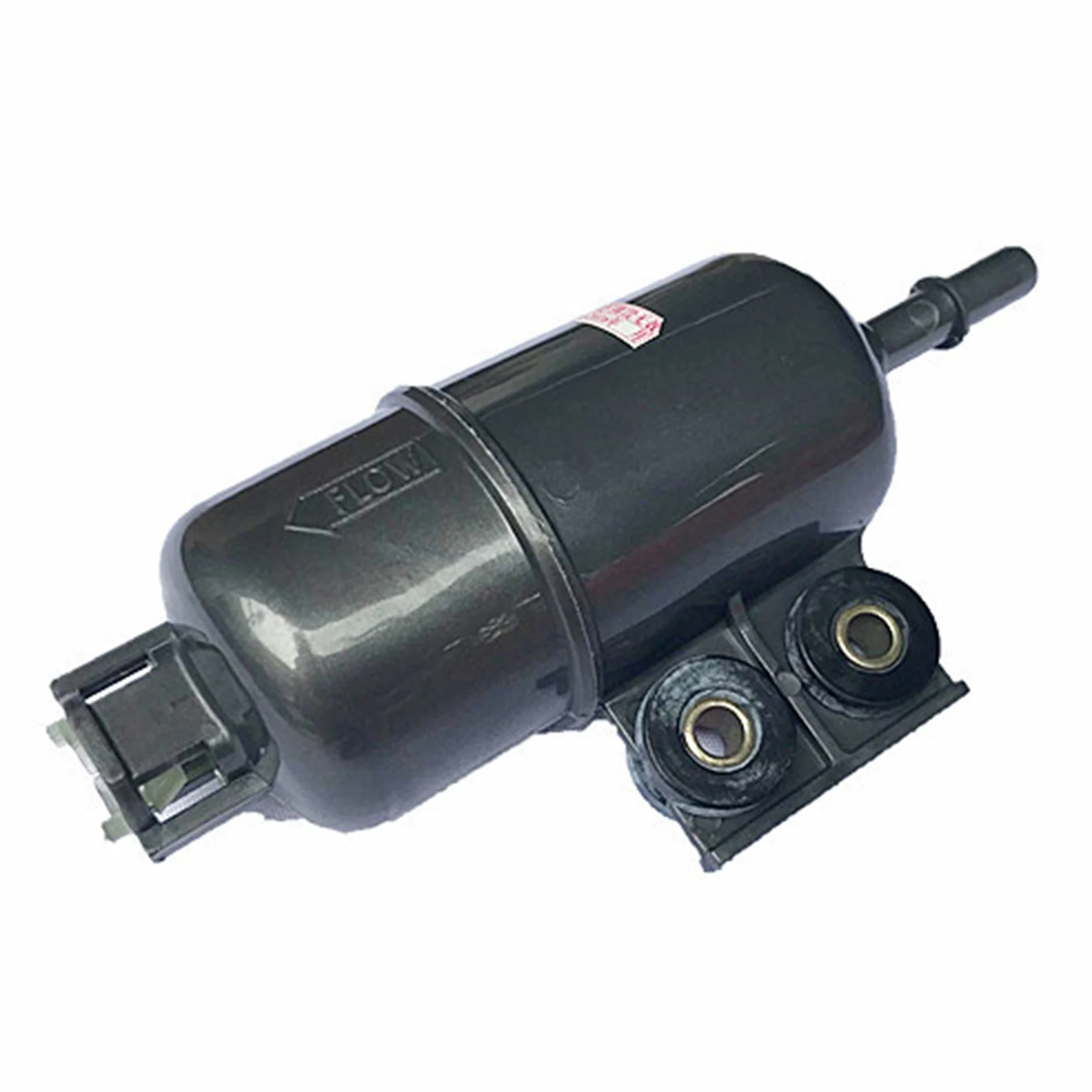 Автомобильный топливный фильтр для Honda Accord 1998 1999 2000 2001 2002 CF9 2.0L CG5 2.3L CG1 3.0L 16900-S84-G01
Автомобильный топливный фильтр для Honda Accord 1998 1999 2000 2001 2002 CF9 2.0L CG5 2.3L CG1 3.0L 16900-S84-G01