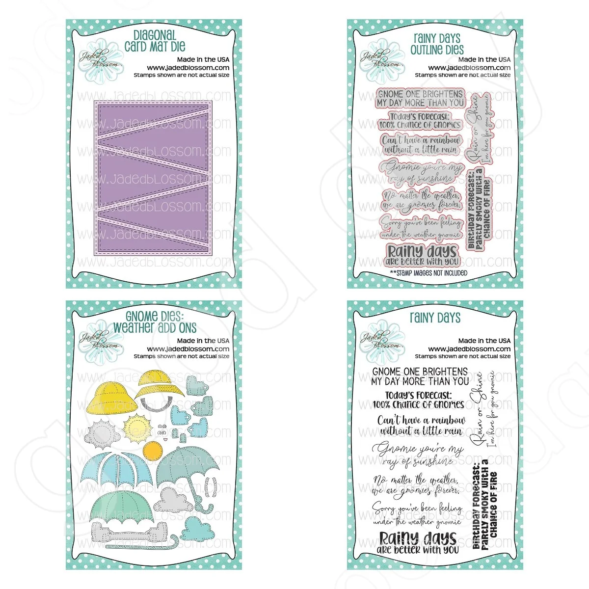 New Arrival Umbrella Weather Add Ons Gnome Cutting Dies Stamps Scrapbook Diary Decoration Embossing Template DIY Card Handmade
New Arrival Umbrella Weather Add Ons Gnome Cutting Dies Stamps Scrapbook Diary Decoration Embossing Template DIY Card Handmade