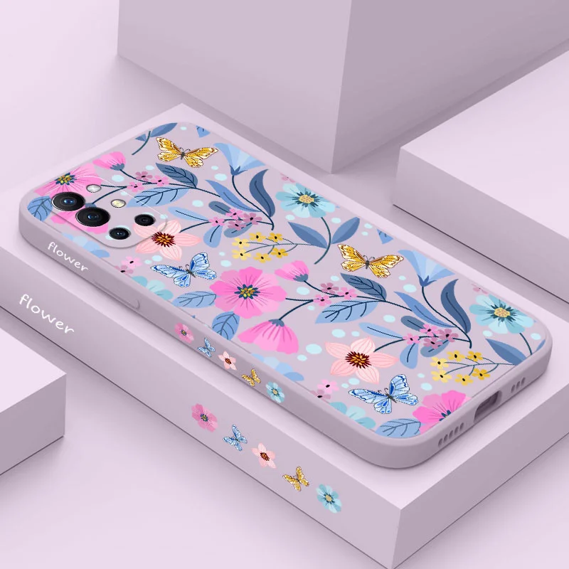 Miss Pattern Phone Case For Oneplus 9R 9RT 9 8T 8 7 7T Pro 5G Liquid Silicone Cover
Miss Pattern Phone Case For Oneplus 9R 9RT 9 8T 8 7 7T Pro 5G Liquid Silicone Cover