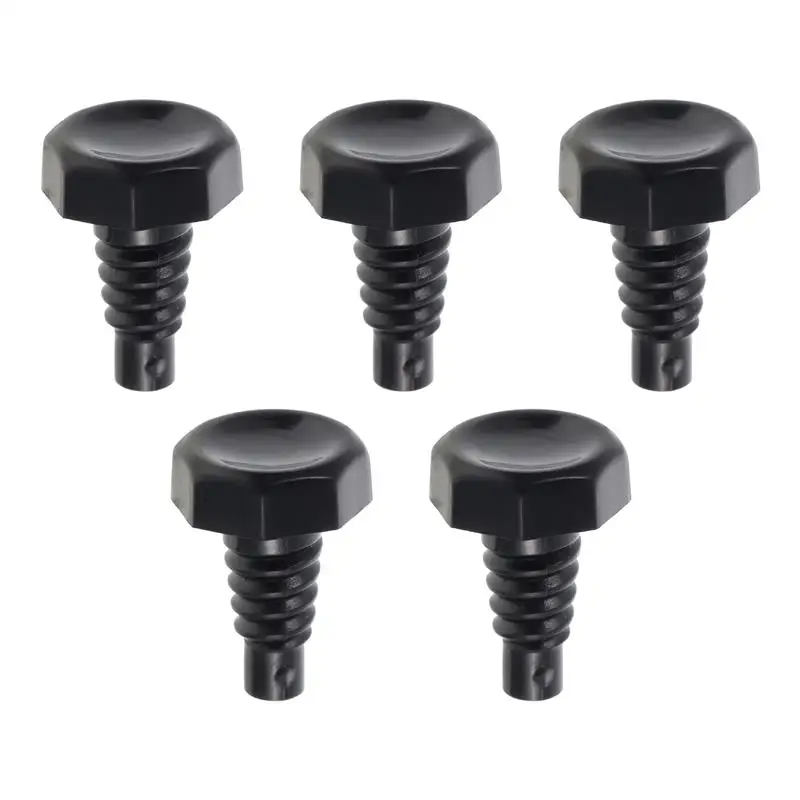 Billiard Cue Pool Tips Replacement Supplies Tip Protector Cues Parts Accessories Stick Repair Tool Rod
Billiard Cue Pool Tips Replacement Supplies Tip Protector Cues Parts Accessories Stick Repair Tool Rod