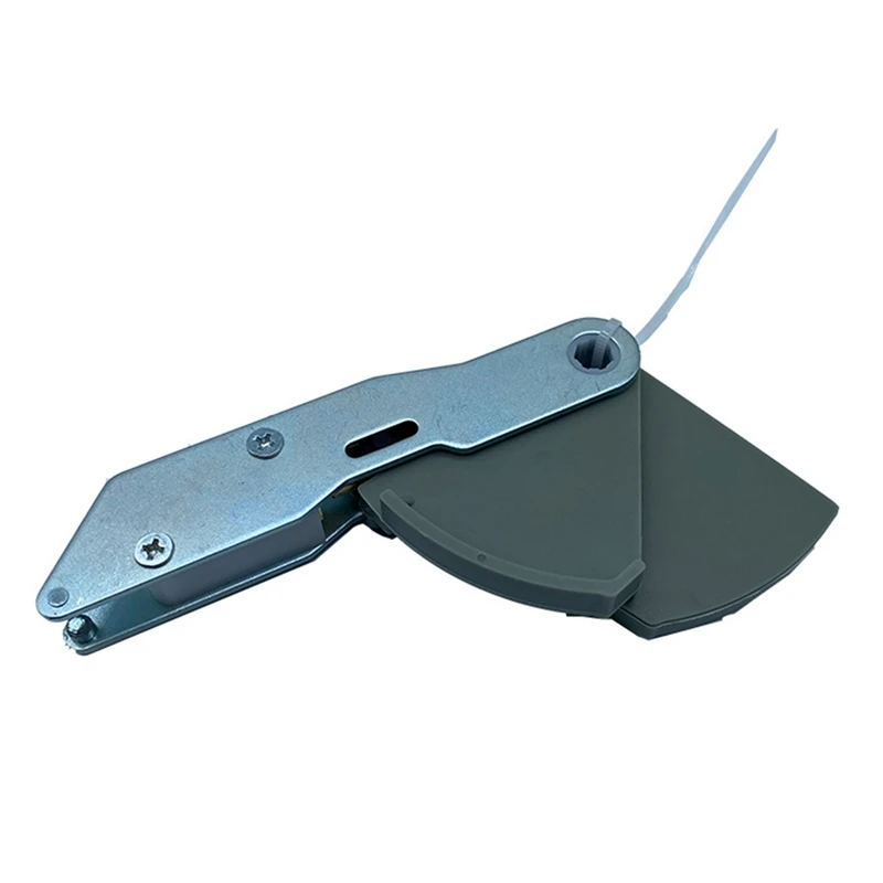 1440364 Seat Control Cylinder Seat Link Valve Seat Control Valve For Scania Truck Spare Parts
1440364 Seat Control Cylinder Seat Link Valve Seat Control Valve For Scania Truck Spare Parts