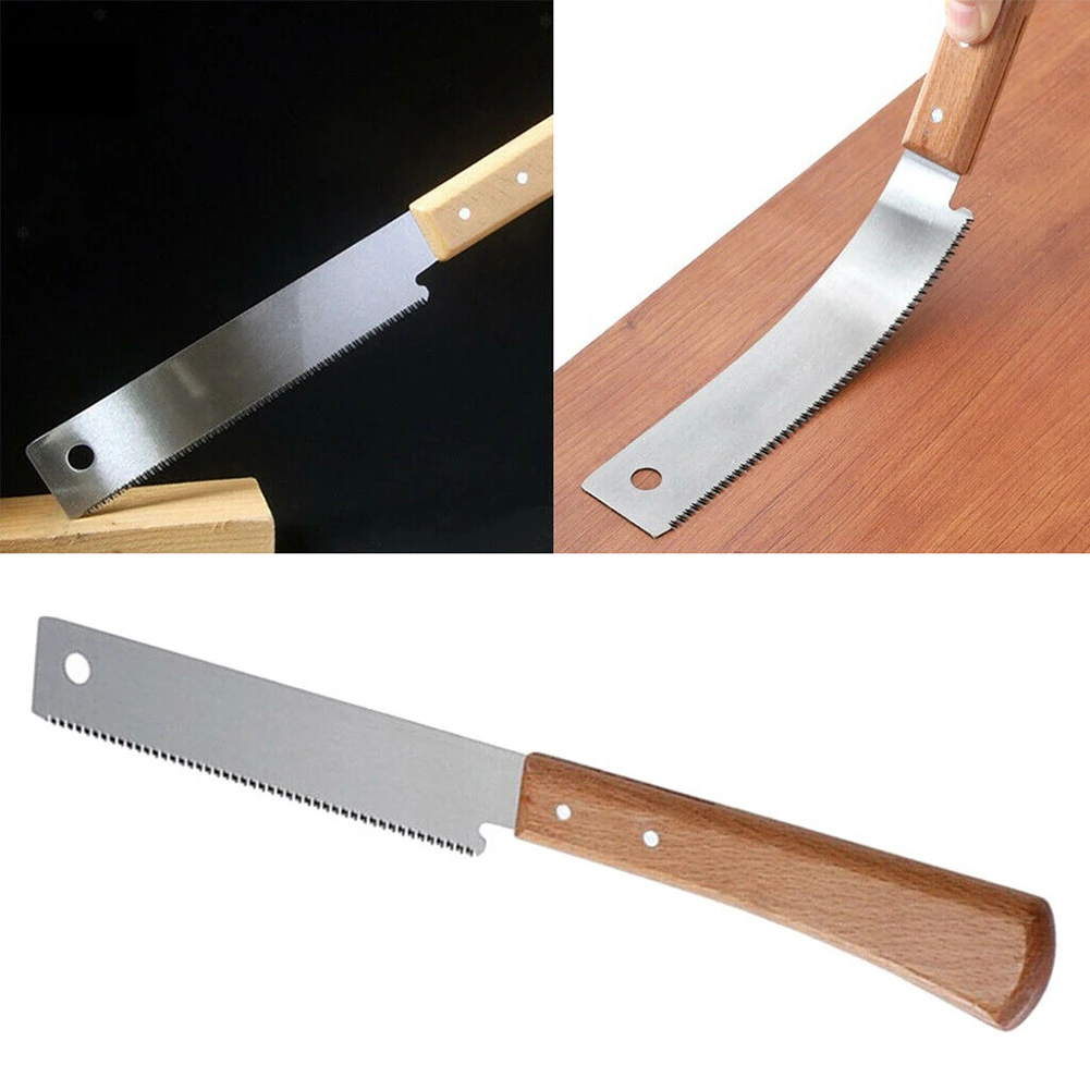 300mm Cut Saw Cut DIY Double For Woodworking Hand Saw Saws Side High quality Parts Practical Premium Accessories
300mm Cut Saw Cut DIY Double For Woodworking Hand Saw Saws Side High quality Parts Practical Premium Accessories