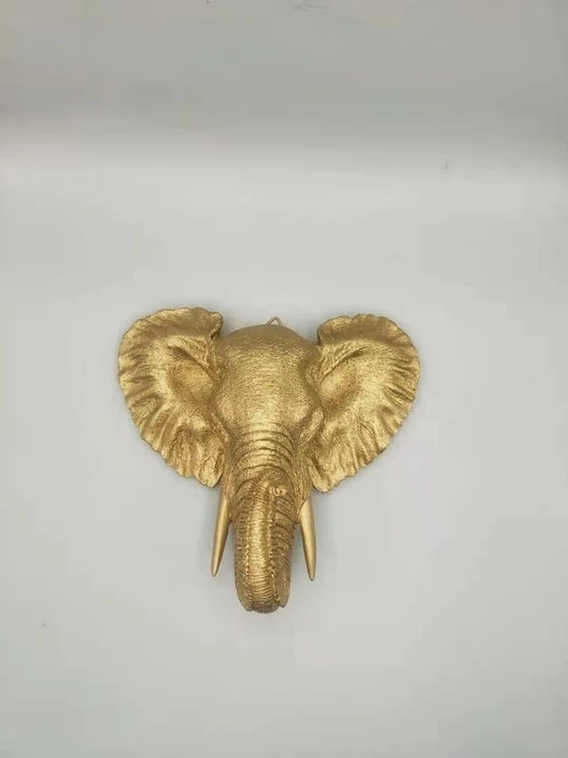 Голова Лошади настенные 3D украшения животных Искусство Скульптура фигурки из смолы ремесло дома гостиная настенные украшения
Голова Лошади настенные 3D украшения животных Искусство Скульптура фигурки из смолы ремесло дома гостиная настенные украшения